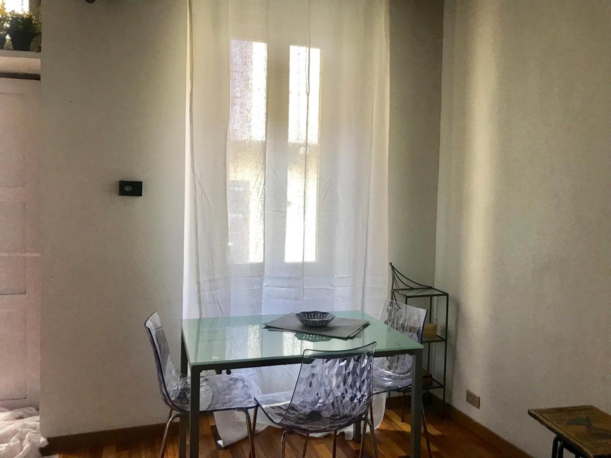 Lovelyloft - Ripa Naviglio Grande Milano Exterior foto