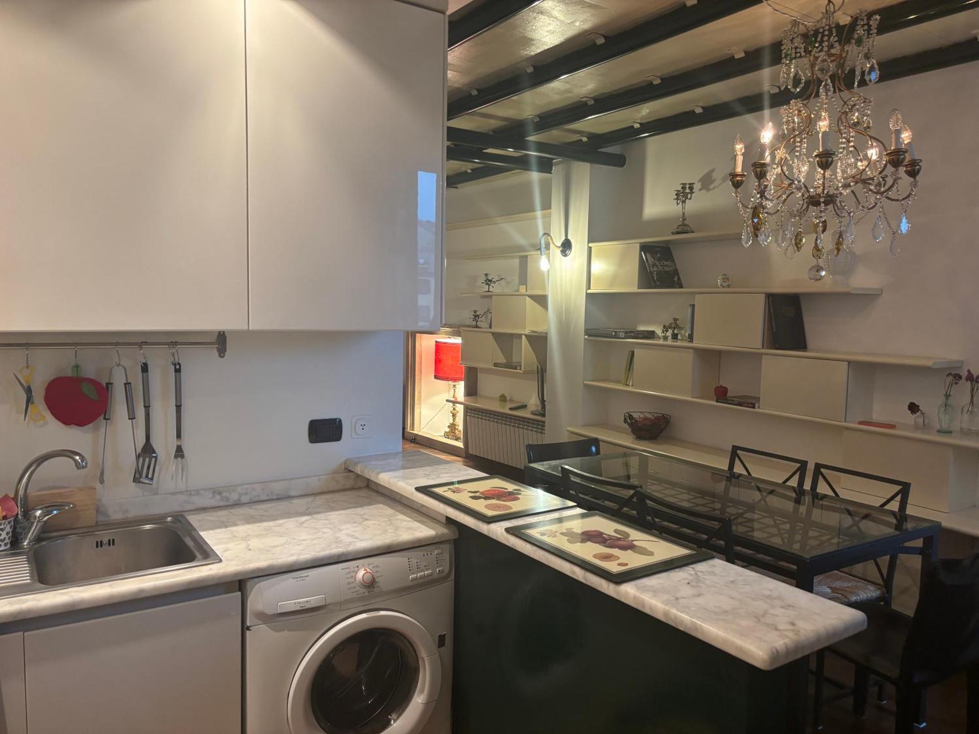Lovelyloft - Ripa Naviglio Grande Milano Exterior foto
