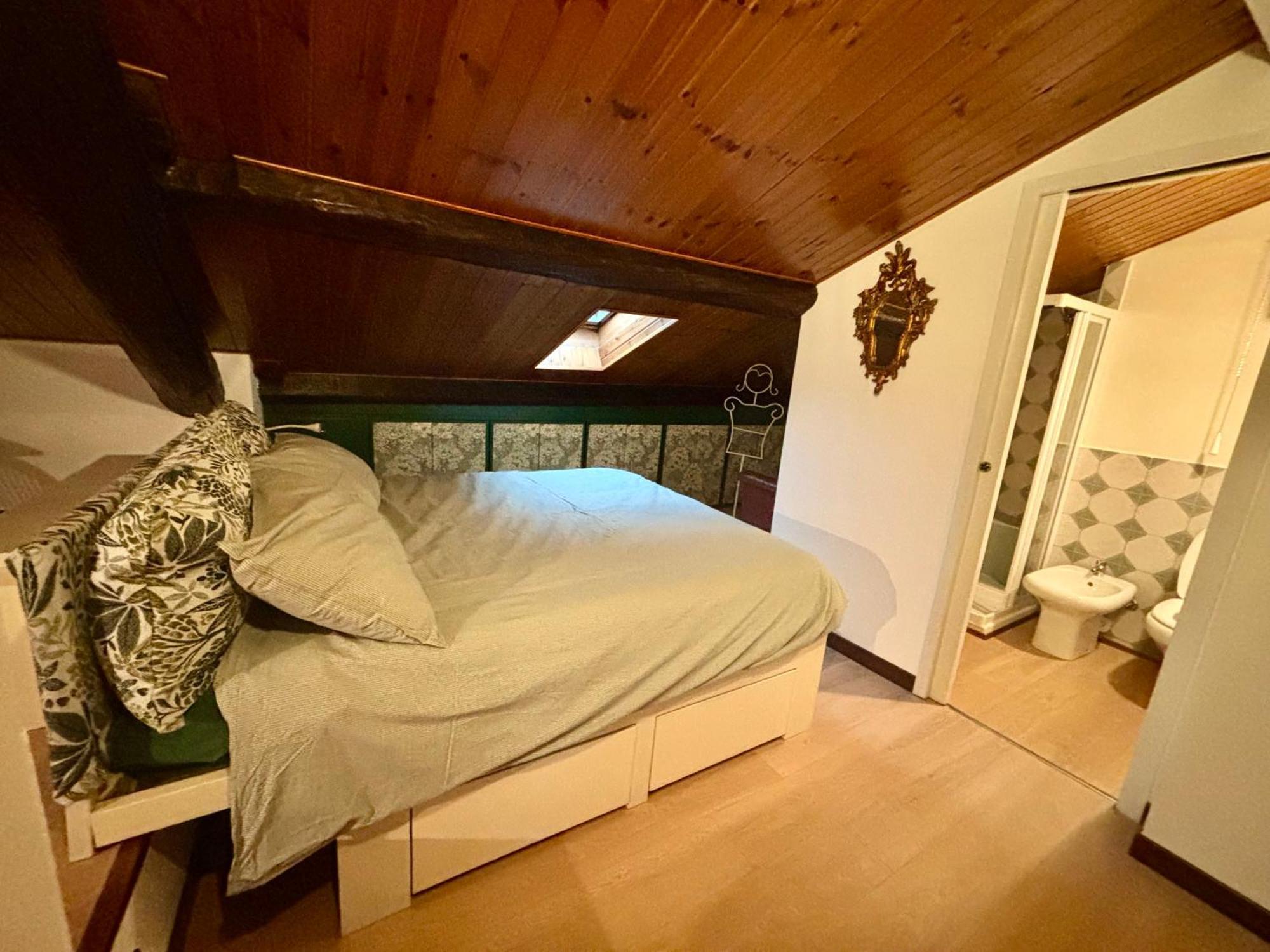Lovelyloft - Ripa Naviglio Grande Milano Exterior foto