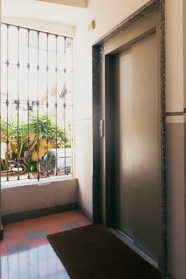 Lovelyloft - Ripa Naviglio Grande Milano Exterior foto